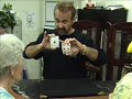\"Best Card Trick In The World\"/ALR \"Best Card Trick In The World\"/ALR