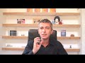 www.mygenie.tv EFT Video Club! This is a FREE SAMPLE of the new 'Self Empowerment Video Tip Of The Day' web TV show that broadcasts Daily on http Get instant access hundreds of Self Empowerment EFT Coaching Videos and Tap-A-Long's on a daily basis that keeps you motivated and on track with your life. TAP INTO IT & LEARN... * EFT Tapping (emotional freedom technique) * The Law of Attraction & Wealth Creation * The Balance Procedure * The huna Technique + lots more! Join me now on... www.mygenie.tv