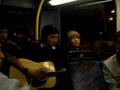 BoKa CrEw JaM
