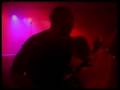 Lucid Fear "Mandala" live at Hammerslag Vinterblot 2004