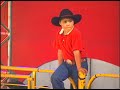 CLIP DO RODEIO DE CERQUILHO 2008 CLIP DO RODEIO DE CERQUILHO 2008