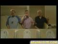 videos de men-can-do-two-things-too.wmv