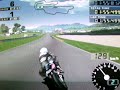 che bei tempi che erano la classe 500 2 tempi