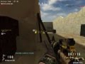videos de SOLDIER FRONT CLAN WENVRW8 GOLDFAMAS