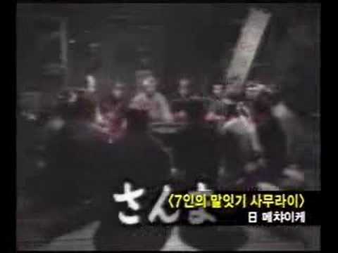 日本のテレビ番組をパクリまくる朝鮮テレビ局