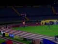 D.Quito vs D.Cuenca 2005