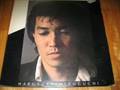 Haruyuki Mizuguchi _ Drive Me Crazy