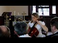 Gemany Music in Manchester NH