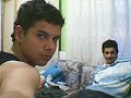 Dj MzK vs SAZ ReMiX Dj MzK vs SAZ ReMiX