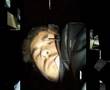 Dj MzK vs SAZ ReMiX
