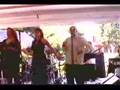 videos de Holliday Music 