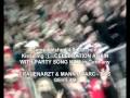 BAYER 04 LEVERKUSEN-VFB STUTTGART BL 14 FIXTURE 30/11/2009