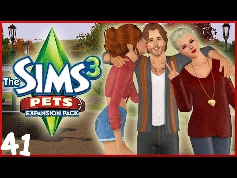 The Sims - ³Read Me ♢ ³ *Before something takes the plastic surgery personally, let me assure you, I believe every shape color etc is a unique gorgeous creation, this...