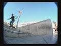 richie stewert