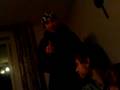 videos de MC Chillerabend