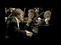 Leonid Kuzmin: Saint-Saens Concerto #2, I mov.