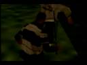 V�deo GTA SA |SA-MP| Clan GRL | Clips Aleatorios xD