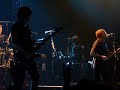teledysk, klip, Mando Diao,- All My Senses
