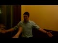 I liked a @YouTube video http://t.co/Kea3oFjQZi Cupcake Mouth Catch