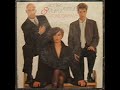 Richter, Venturi & Murru - Mondorama (1984) Richter, Venturi & Murru - Mondorama (1984)