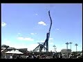 six-flags-ohio-aka-geauga-lake.html