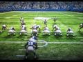 Inside Run With Madden 2009 To Compare To All Pro Football, Must Be Fixed in 2010