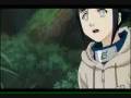 crepusculo.wmv