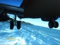 BOEING-737-800-EN-PR