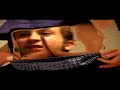 Nacho Movie