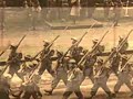 ANZAC Day and Remembrance Day