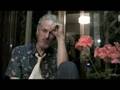 The Book of Life