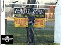 Lex & Terry - Taint Paintball Part Two
