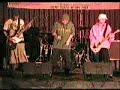 MEDOOZA - CURSE YOU (BE GONE)