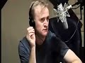 9/11 Truth: Alex Jones Interviews Dean Haglund (X-Files)