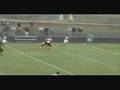 videos de Mancelona Ironmen Football