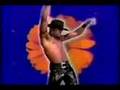 THE HERBALIZER - Ka Boink!! My-MixUp iMovie - POWERZON