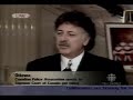 Newshawks - More Supreme Court Coverage - Part 3