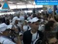 El Al, les ailes de l'aliyah