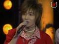 Eunhyuk's Birthday