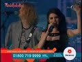 Selena%20Gomez%20Live%20%40%20Teleton%202009%20-%20En%20Vivo%20En%20El%20Teleton%202009%20Mexico%21