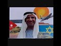 Is Jesus God? Ahmed Deedat vs Anis Sorrosh 7 of 22