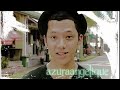 A Tribute to our Singapore Idol 2009//Sezairi Sezali