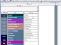Superbill Auto Download in Encite Clinical Manager