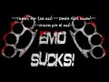 GinTonik - Emotional