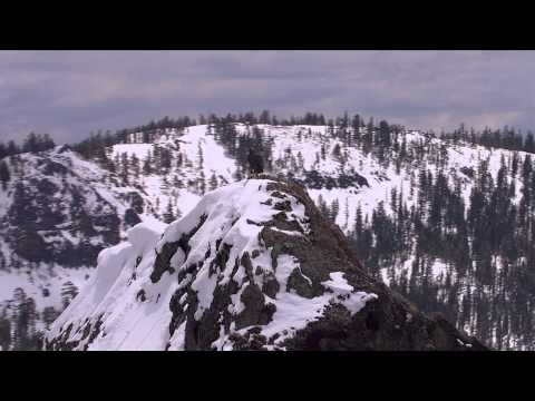 videos ski movie trailers non unofficial videos locations home page news ski blog 0