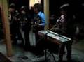 Assistir ao v�deo