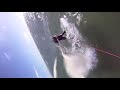 Click here to watch this video Cork kiting at Rye: The Wipeouts