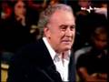 videos de Annozero - 1/05/08 - Grillo Travaglio e Sgarbi - 11 di 15