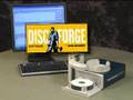 Pico MP3 Ripper Pico MP3 Ripper