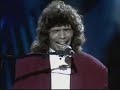 el camaron y tomatito 1990 solerares